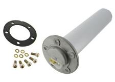 Fuel Gauge Sender Unit VW Karmann Ghia T2 Split Bus 271919051B Good Quality