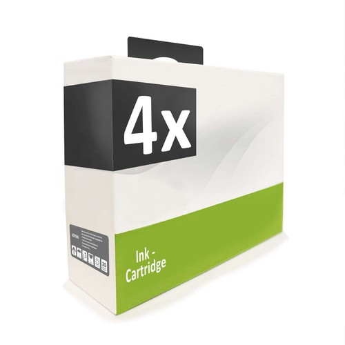 Mwt cartridge t0611 - cartridge, black