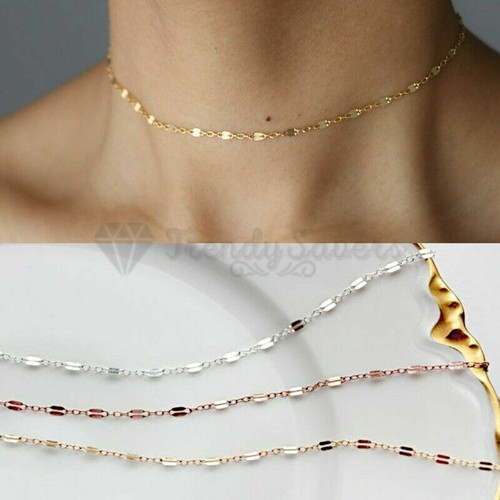 18k gold plated stainless - 18k,