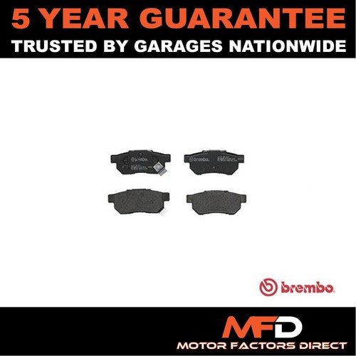 Fits rover 200 - 45, honda