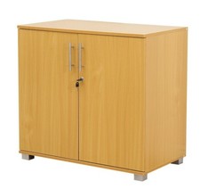 Storage Cabinet Cupboard