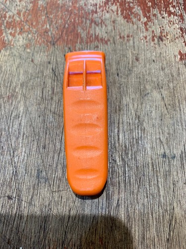 Marine safety whistle life - whistle,
