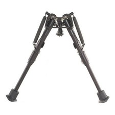 Harris Br Swivel Bipod 6-9