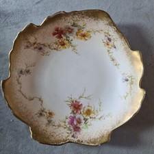 Antique Doulton Burslem