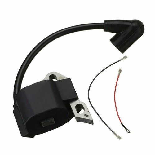 Ignition coil module - ignition, module-ignition