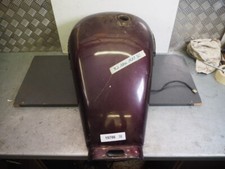 FUEL TANK YAMAHA XJ1100 MAXIM