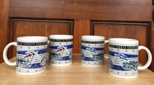Orange County Choppers 4 Mug