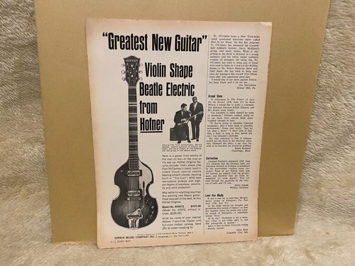 Jbfa5 advert 11x6 violin shape - 11x6,