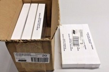 Norton 61463610455-20 Square