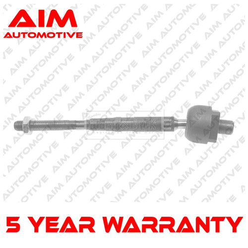 Tie rod end front aim - aim, fits