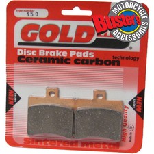 Derbi Boulevard S 125 2007