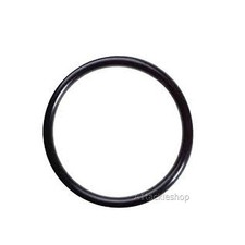 BSA Airguns Magazine O Ring