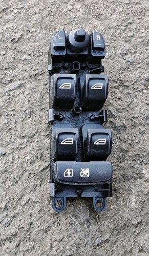 2008 volvo v70 d5 drivers - 2008,