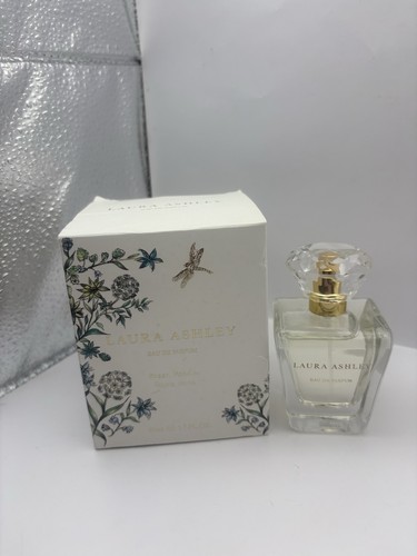 Laura ashley green - laura, meadow