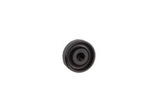 Bmw plug nut for - plug, 1502-2002tii