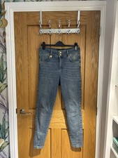Holland Cooper - Jodhpur Jeans - Size 16R