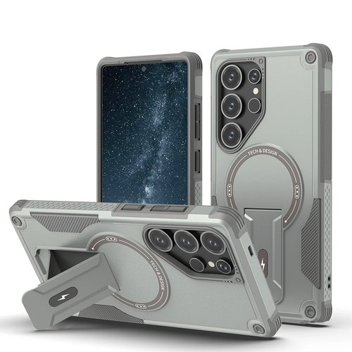 Shockproof phone case - shockproof,