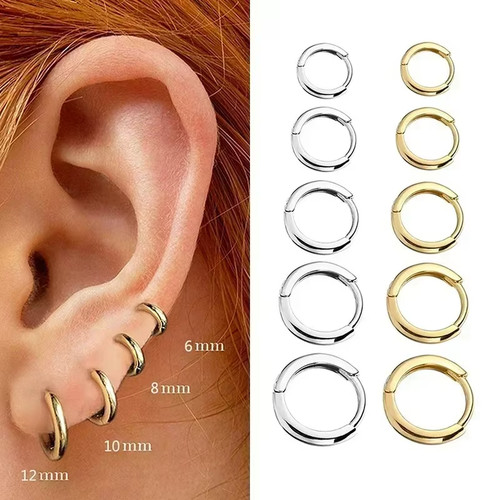 Men women surgical - surgical, stainless