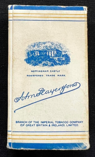 1910 player weights - player's,