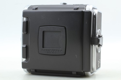 Mint hasselblad a12 - [, ]