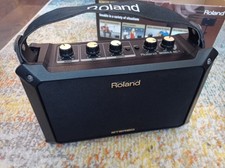 Roland Mobile AC - Stereo