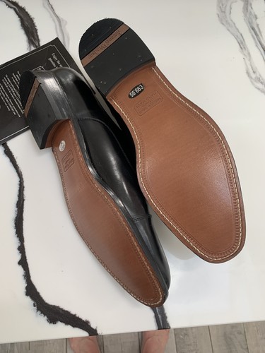 Samuel windsor men shoes - men's,