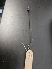 Weihrauch HW80 arm And New Style Shoe #F941