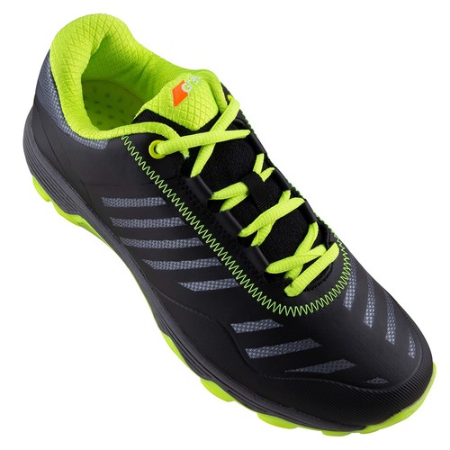 Grays hockey burner - burner,