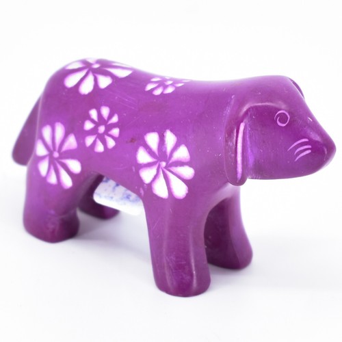 Vaneal group hand crafted - vaneal,