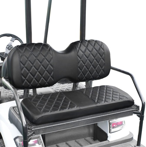 Nokins golf cart - golf, seat