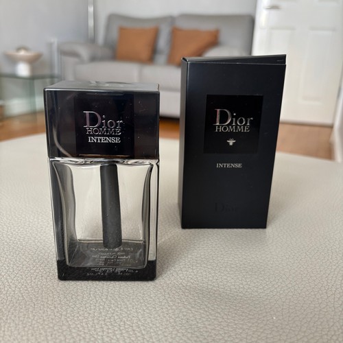 Mint christian dior homme - *mint*,
