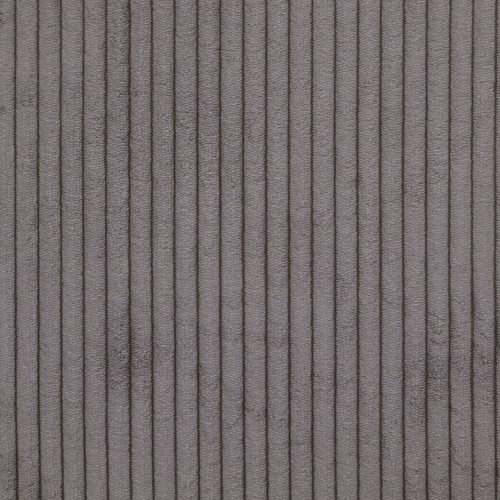 Soft corduroy upholstery - corduroy,
