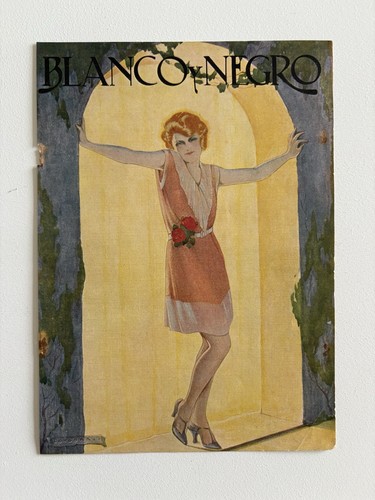 Antique art deco - deco, 1920s