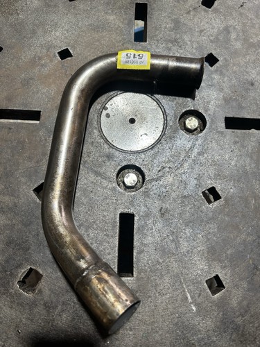 Etz 251 301 stainless - 251, steel