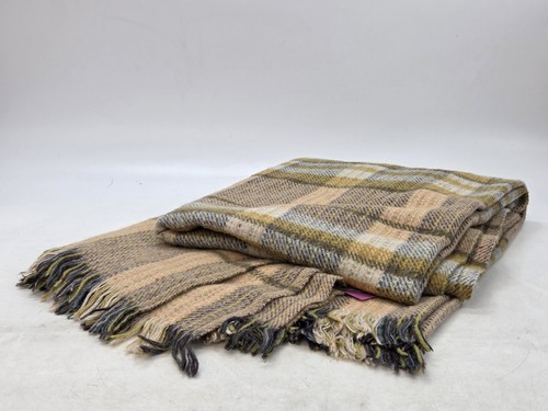 Highland tweeds pure - highland,