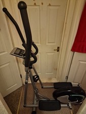 Dripex Magnetic Elliptical