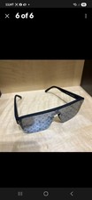 Louis Vuitton Sunglasses