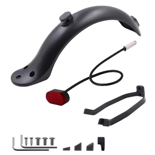 For xiaomi aovo m365 pro - for,