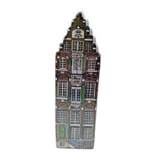 Delfts Holland Handpainted