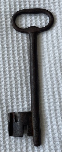 Antique cast bronze - antique,