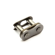 Pit Dirt Quad Bike HD Chain