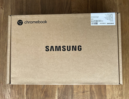 Brand new sealed samsung - new,