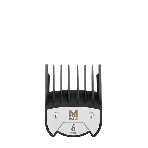 Moser magnetic premium - magnetic,