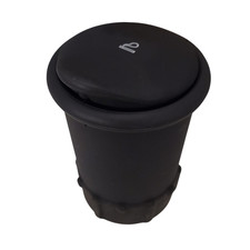 Genuine Renault OEM 6025307369
