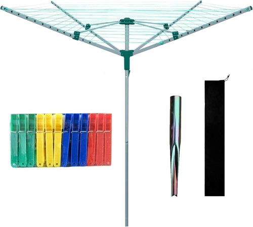 Crystals arm 50m cloth - arm,