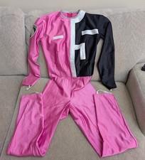 Original Power Rangers SPD