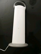 Daylight Portable Desk Lamp -