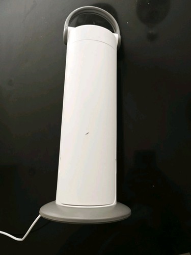 Daylight portable desk lamp - desk,