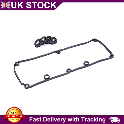 03l103483c rocker cover box - uk,