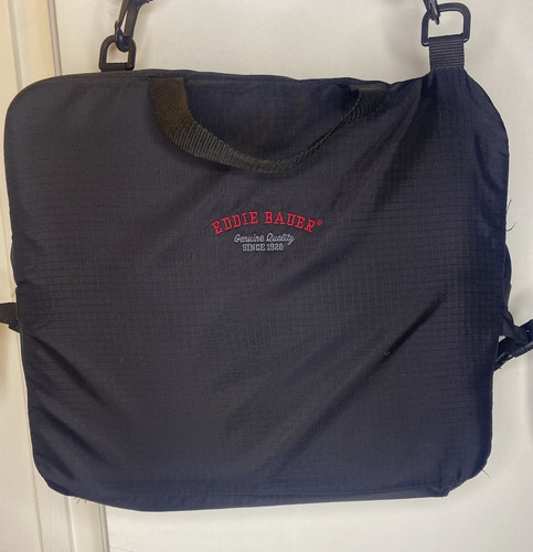 Eddie bauer stadium seat - stadium,
